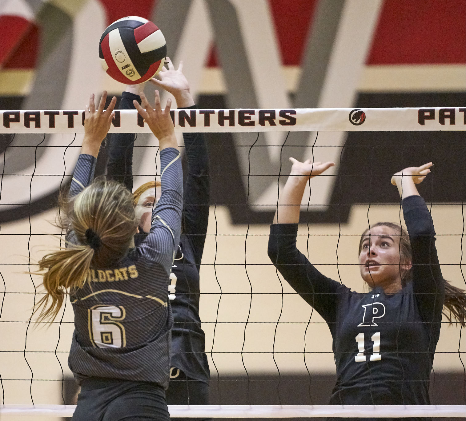 20190905 PHS DHS VB 8.jpg